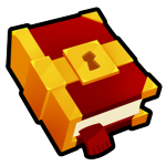 Chest Breaker Enchant